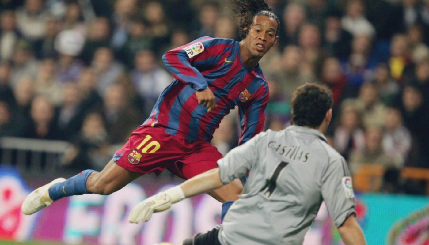 Credito: @barca_eyes