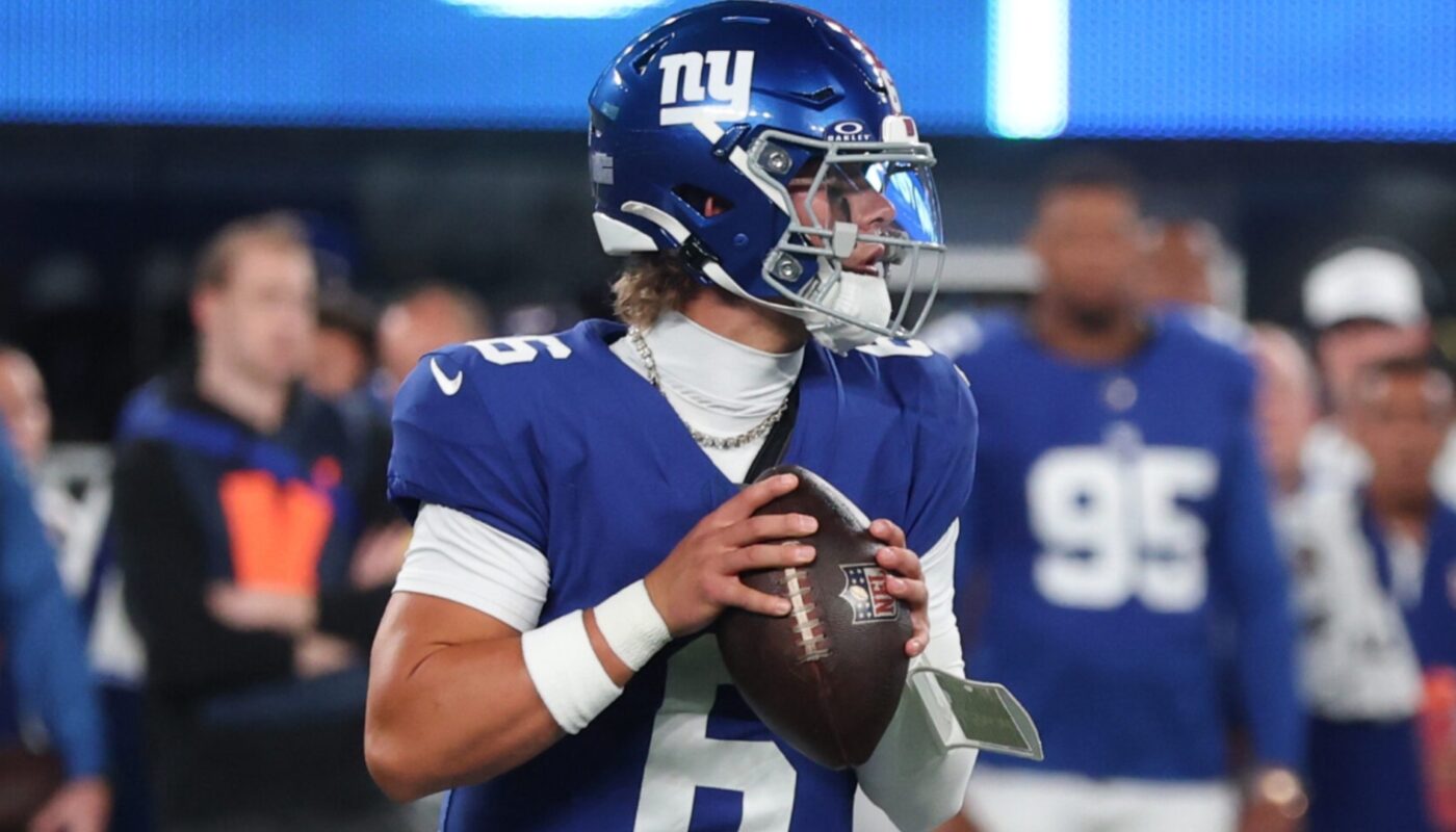 Credito: @MrBaddog7676