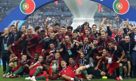 Credito: @NegrinBoka